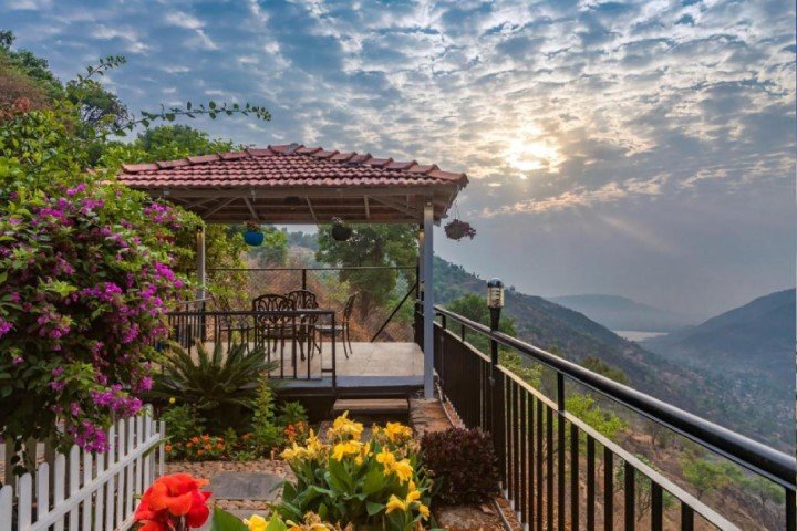 Panchgani